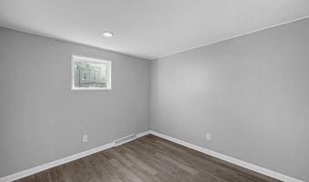 216 2nd Ave, Altoona, PA 16602