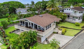 44-313 Kaneohe Bay Dr B, Kaneohe, HI 96744