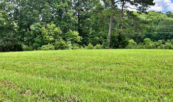 187 County Road 116, Athens, TN 37303