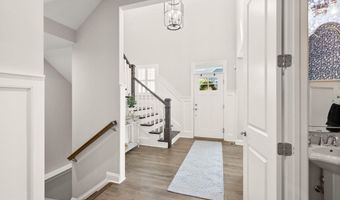 40956 RIVER CANE Pl, Aldie, VA 20105
