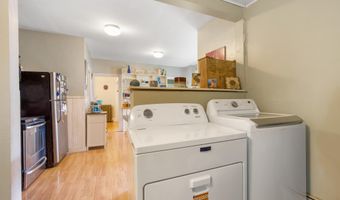 26 Jefferson St, Bangor, ME 04401