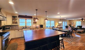 272 Stoneybrook Ln, Banner Elk, NC 28604