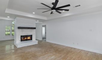 1708 Spencer Cir, Benton, LA 71006