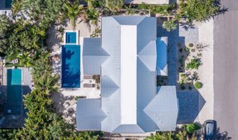 215 SYCAMORE Ave, Anna Maria, FL 34216