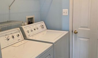14301 ASHLEIGH GREENE Rd, Boyds, MD 20841