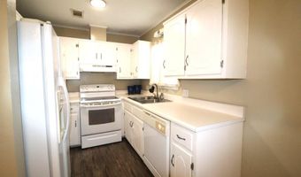 405 Hawkins St, Batesville, AR 72501