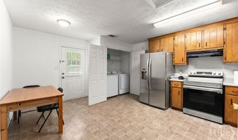 175 Big Oak Cir, Athens, GA 30605