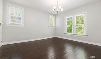 407 E 2nd St, Bay Minette, AL 36507