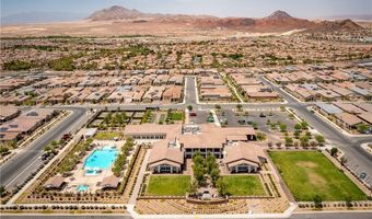 723 Orange Plume Walk, Henderson, NV 89011