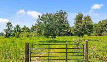 4595 Poarch Rd, Atmore, AL 36502