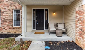 413 Holly Garden Ct, Ballwin, MO 63021