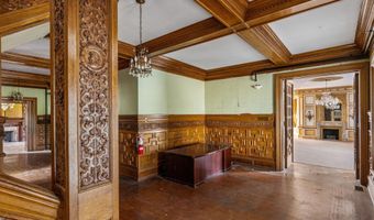 500 MATTISON Ave, Ambler, PA 19002