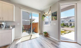 228 E 4th St, Berthoud, CO 80513