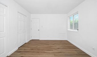 46 PAR HAVEN Dr F14, Dover, DE 19904