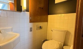 1105 W Clark St, Berne, IN 46711