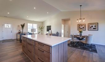 3 Harvest Dr, Arcanum, OH 45304