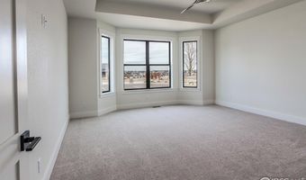 1222 Eliza Ave, Berthoud, CO 80513