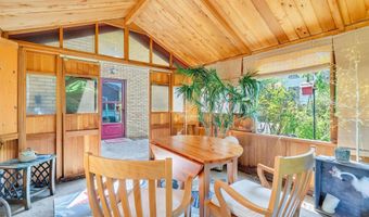 1805 ST Clair River Dr, Algonac, MI 48001