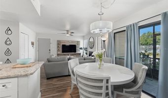 537 SUN RIDGE Pl 107, Altamonte Springs, FL 32714