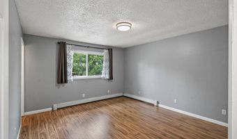 4156 Checkmate Dr, Anchorage, AK 99508