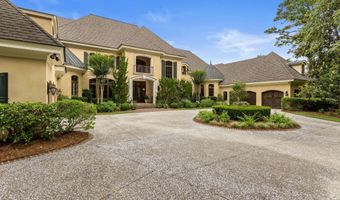 3388 Bohicket Rd, Johns Island, SC 29455