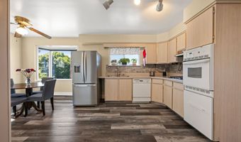 374 W LEXINGTON Ave, Astoria, OR 97103