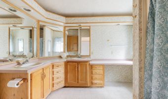 60865 Raintree Dr, Bend, OR 97701