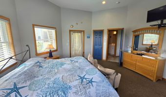 41198 Breeches Buoy Ln Lot 628, Avon, NC 27915