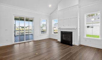 20487 BAYMONT Ct, Lewes, DE 19958
