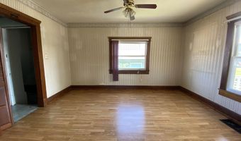1107 S St, Bedford, IN 47421