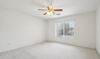 1850 E Oakland St, Chandler, AZ 85225