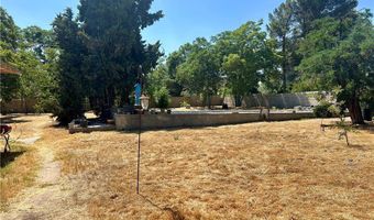 661 N 4th St, Banning, CA 92220