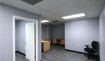 1225 Hancock Rd 300, Bullhead City, AZ 86442