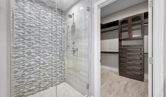 11741 Stonewall Springs Ave, Las Vegas, NV 89138