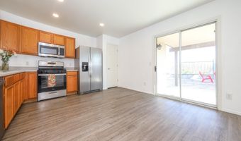 1214 W Calle Libro Del Retrato, Sahuarita, AZ 85629