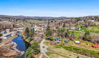 95 Bellwater Ave, Barton, VT 05822
