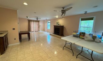 602 E LAUREL STREET Ext, Georgetown, DE 19947