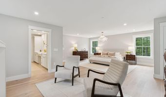 52 Jasper Ln, Arundel, ME 04046