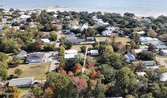 232 Citizen St, Bay St. Louis, MS 39520