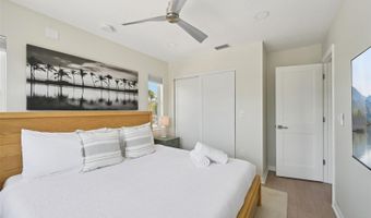 108 PELICAN Dr, Anna Maria, FL 34216