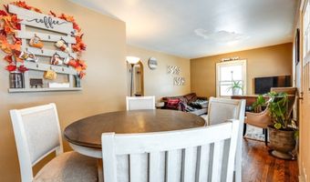 1042 Hartshorn St, Alliance, OH 44601