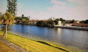 20201 NE 29th Ct D109, Aventura, FL 33180