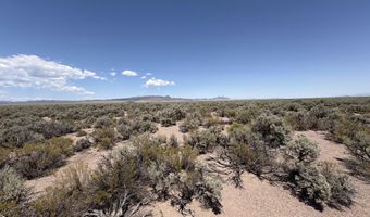 1300 N Avon Rd, Cedar City, UT 84721