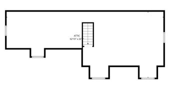1116 HAGUES MILL Rd, Ambler, PA 19002