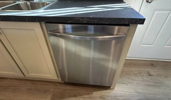 320 N Park Vista St 107, Anaheim, CA 92806