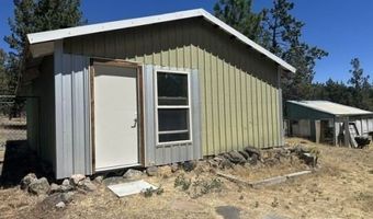 329 Partridge Ln, Alturas, CA 96101