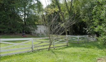 8971 FORT HUNT Rd, Alexandria, VA 22308