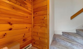 10 Vista Dr 82, Ashland, NH 03217
