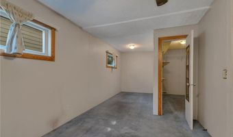 113 Barracuda Ave NE, Avon, MN 56310