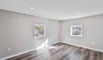 1794 Blossom Ln, Austell, GA 30168
